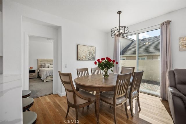 104 Seacountry Lane, Rancho Santa Margarita, CA 92688