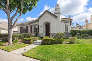 104 Seacountry Lane, Rancho Santa Margarita, CA 92688