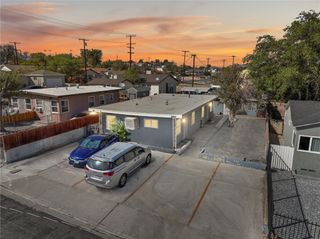 16822 Tracy, Victorville, CA 92395