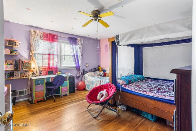7 Chambers Road, Millstone, NJ 08510