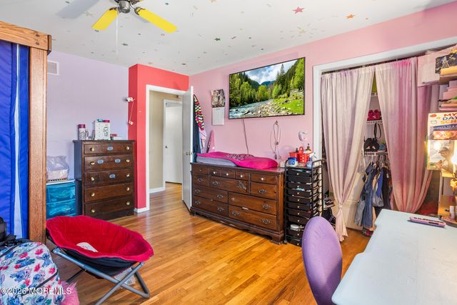 7 Chambers Road, Millstone, NJ 08510