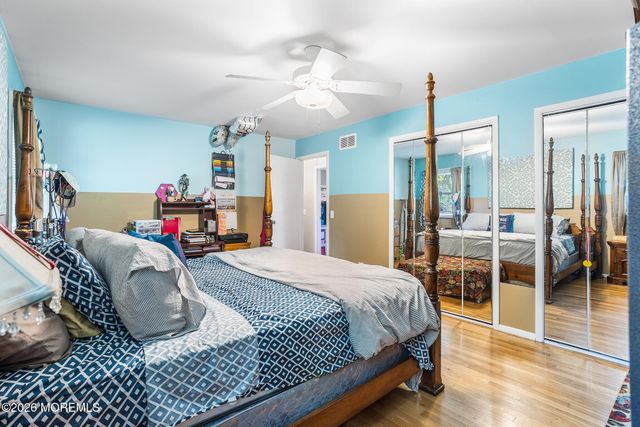 7 Chambers Road, Millstone, NJ 08510