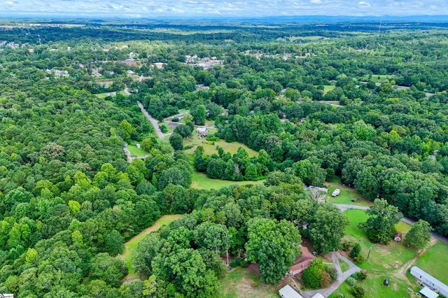 000 Williams Road Lot C Lot C .72ac, Piedmont, SC 29673