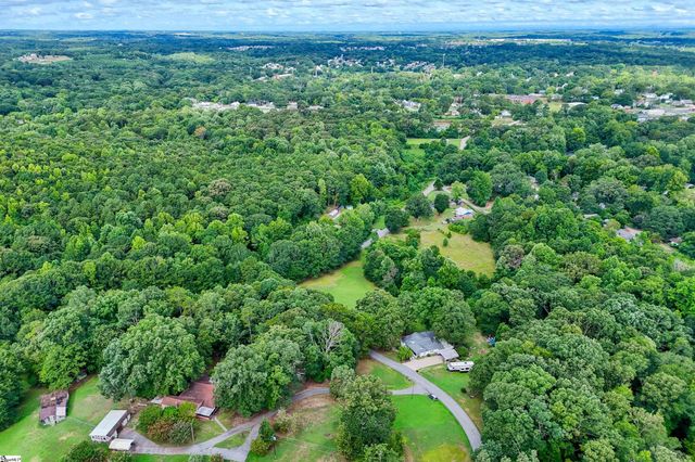 000 Williams Road Lot C Lot C .72ac, Piedmont, SC 29673