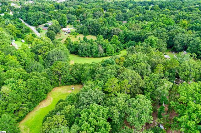 000 Williams Road Lot C Lot C .72ac, Piedmont, SC 29673