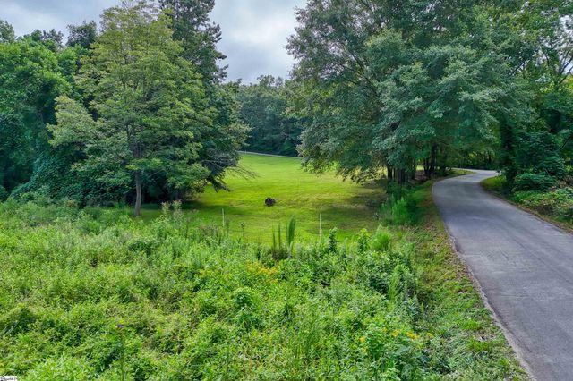 000 Williams Road Lot C Lot C .72ac, Piedmont, SC 29673