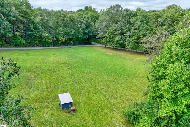 000 Williams Road Lot C Lot C .72ac, Piedmont, SC 29673