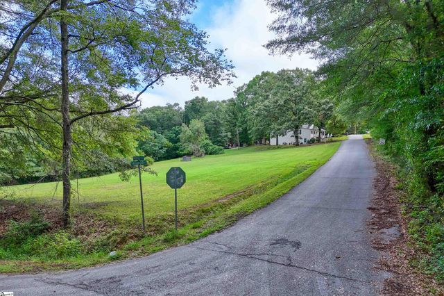 000 Williams Road Lot C Lot C .72ac, Piedmont, SC 29673