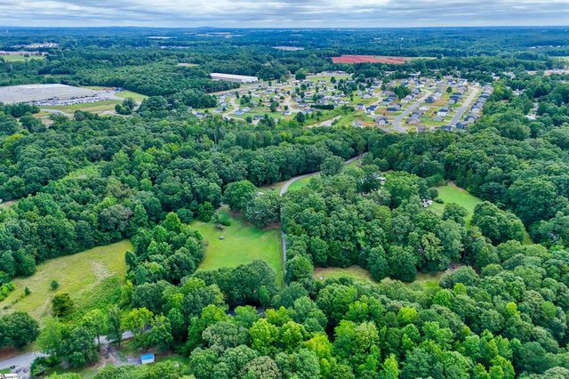 000 Williams Road Lot C Lot C .72ac, Piedmont, SC 29673