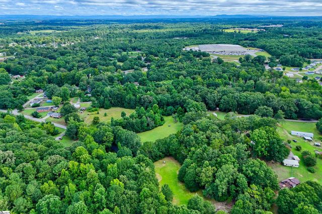 000 Williams Road Lot C Lot C .72ac, Piedmont, SC 29673