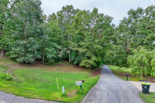 000 Williams Road Lot C Lot C .72ac, Piedmont, SC 29673
