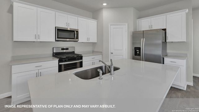 209 RAYMONDVILLE PATH, San Marcos, TX 78666