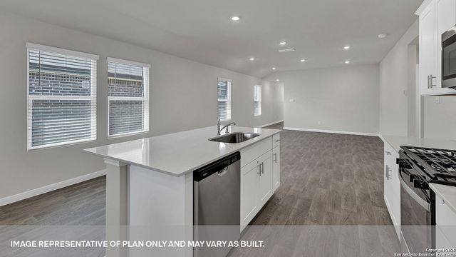 209 RAYMONDVILLE PATH, San Marcos, TX 78666