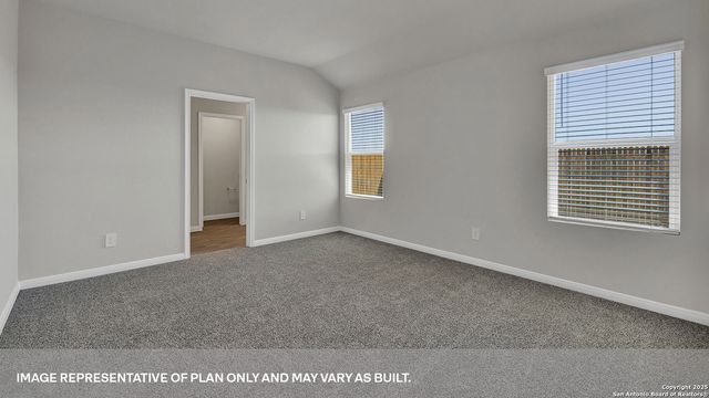 209 RAYMONDVILLE PATH, San Marcos, TX 78666