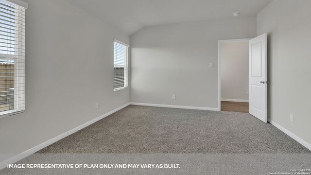 209 RAYMONDVILLE PATH, San Marcos, TX 78666