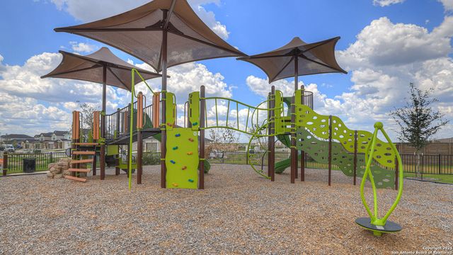 209 RAYMONDVILLE PATH, San Marcos, TX 78666