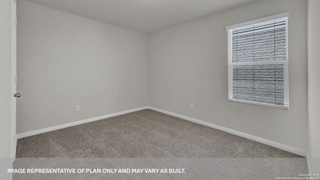 209 RAYMONDVILLE PATH, San Marcos, TX 78666