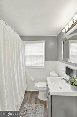 210 PLAYGROUND, Reading, PA 19611