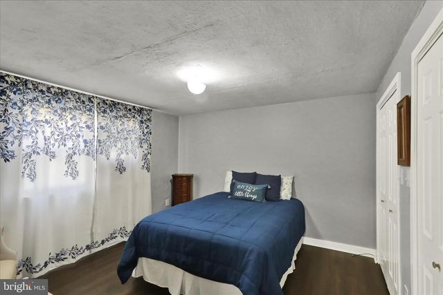 210 PLAYGROUND, Reading, PA 19611