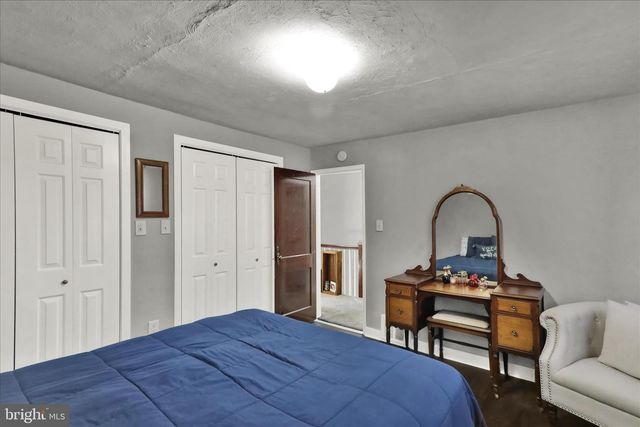 210 PLAYGROUND, Reading, PA 19611