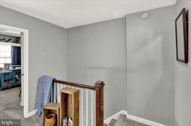 210 PLAYGROUND, Reading, PA 19611