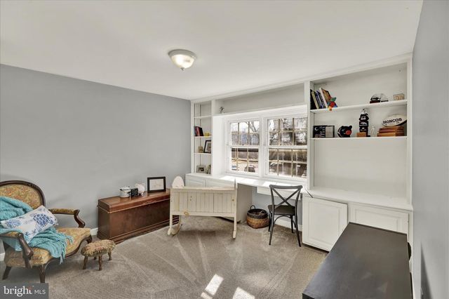 210 PLAYGROUND, Reading, PA 19611