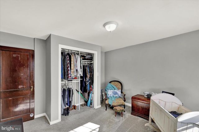 210 PLAYGROUND, Reading, PA 19611