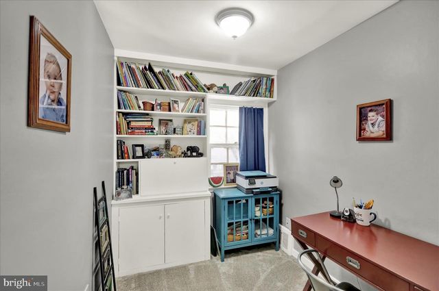 210 PLAYGROUND, Reading, PA 19611