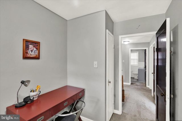 210 PLAYGROUND, Reading, PA 19611