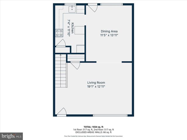 210 PLAYGROUND, Reading, PA 19611