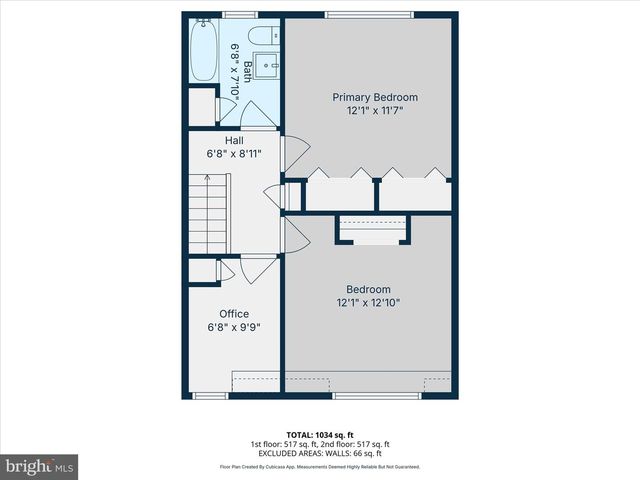 210 PLAYGROUND, Reading, PA 19611