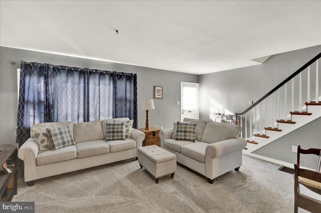 210 PLAYGROUND, Reading, PA 19611