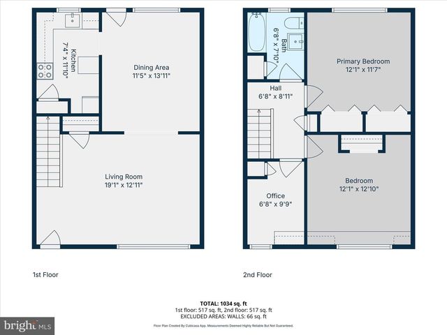 210 PLAYGROUND, Reading, PA 19611