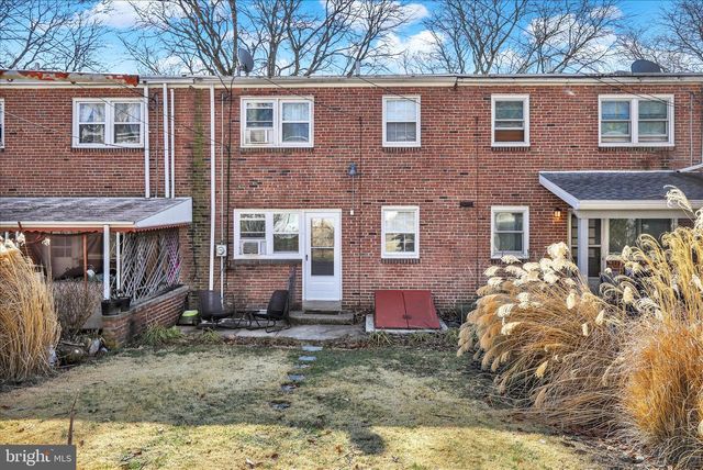 210 PLAYGROUND, Reading, PA 19611