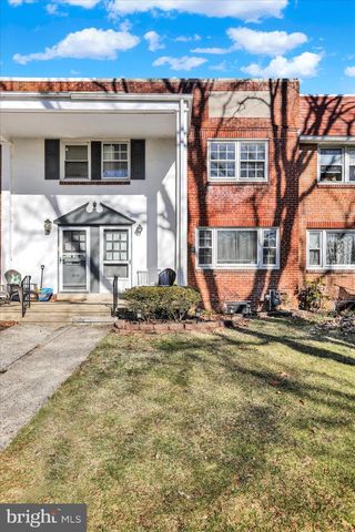 210 PLAYGROUND, Reading, PA 19611