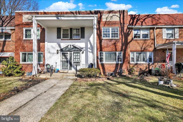 210 PLAYGROUND, Reading, PA 19611