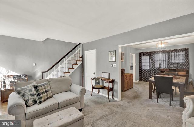 210 PLAYGROUND, Reading, PA 19611