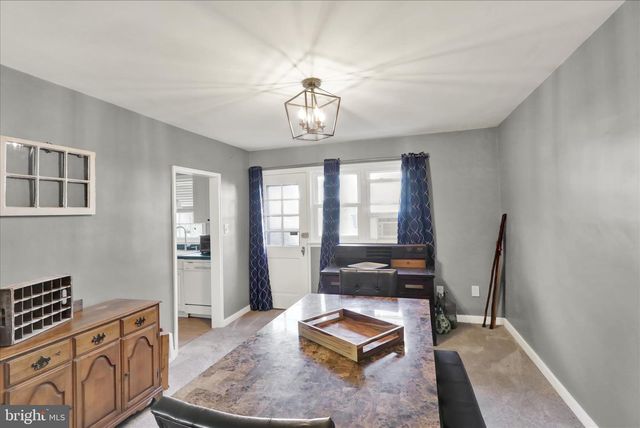 210 PLAYGROUND, Reading, PA 19611