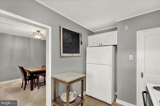 210 PLAYGROUND, Reading, PA 19611