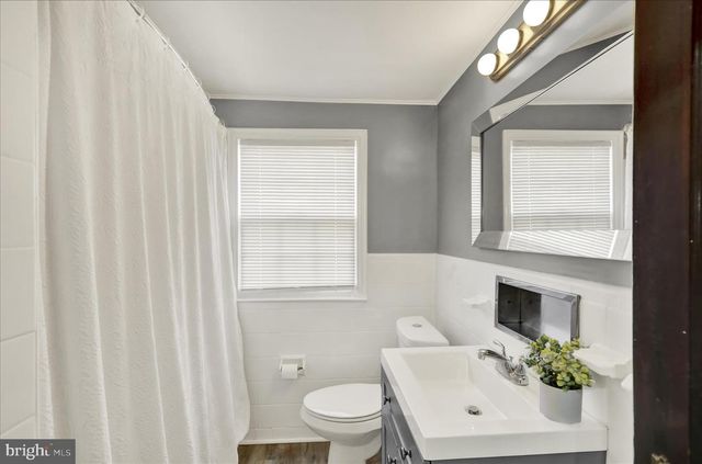 210 PLAYGROUND, Reading, PA 19611