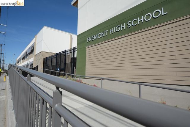 1440 76Th Ave, Oakland, CA 94621