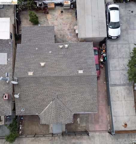 1440 76Th Ave, Oakland, CA 94621