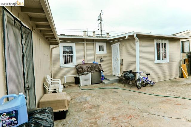 1440 76Th Ave, Oakland, CA 94621