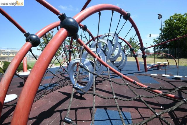 1440 76Th Ave, Oakland, CA 94621