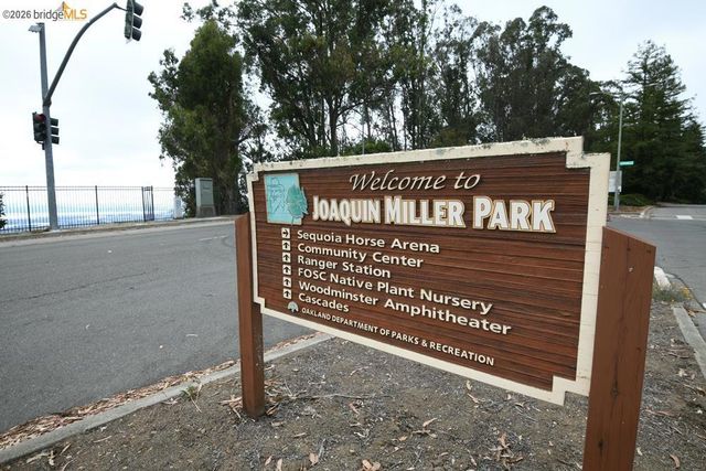 1440 76Th Ave, Oakland, CA 94621