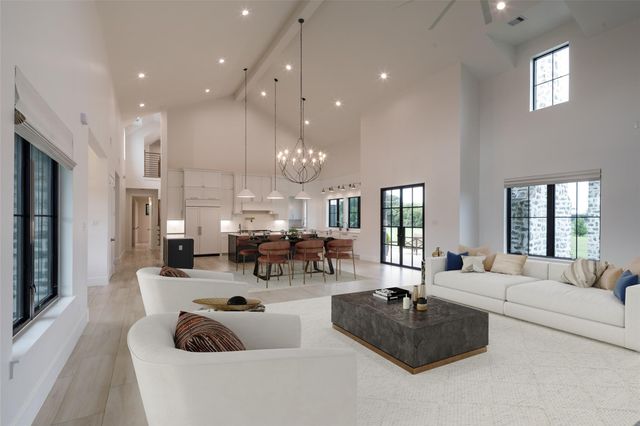 24118 Margerstadt Road, Hockley, TX 77447