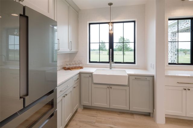 24118 Margerstadt Road, Hockley, TX 77447