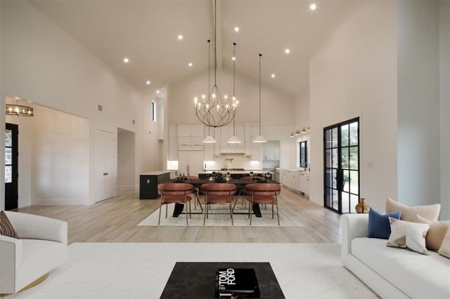 24118 Margerstadt Road, Hockley, TX 77447