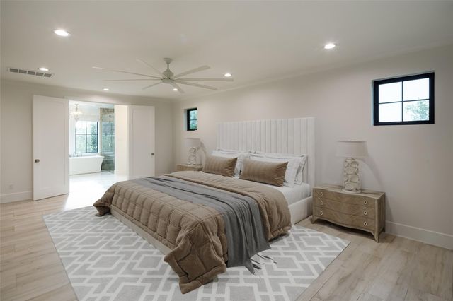 24118 Margerstadt Road, Hockley, TX 77447
