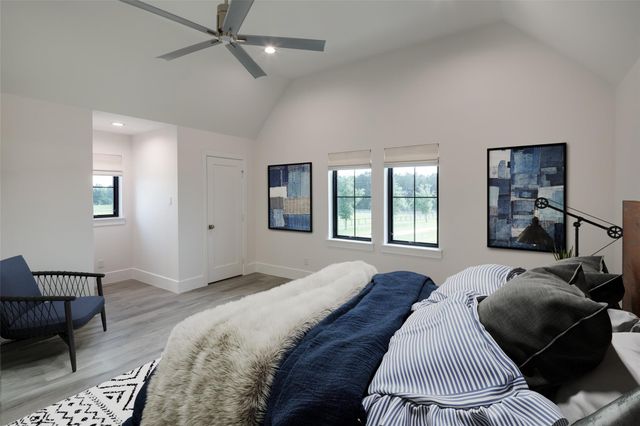 24118 Margerstadt Road, Hockley, TX 77447